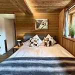 Belle Wild By Belle Dağ evi Going am Wilden Kaiser