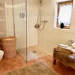 Chalet Belle Wild By Belle *