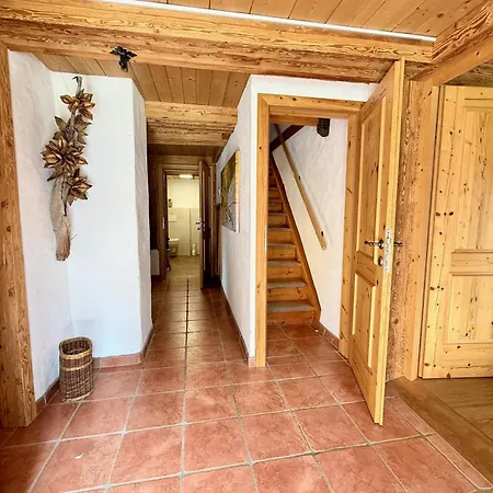 Belle Wild By Belle Going am Wilden Kaiser