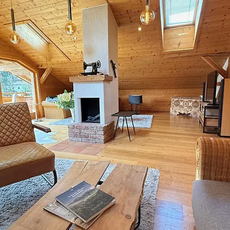 Belle Wild By Belle *