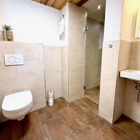 Belle Wild By Belle Going am Wilden Kaiser