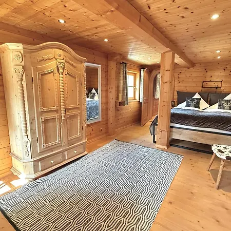 Belle Wild By Belle Going am Wilden Kaiser