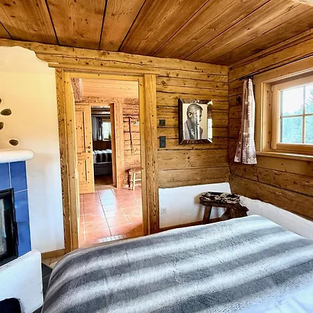 Belle Wild By Belle * Going am Wilden Kaiser