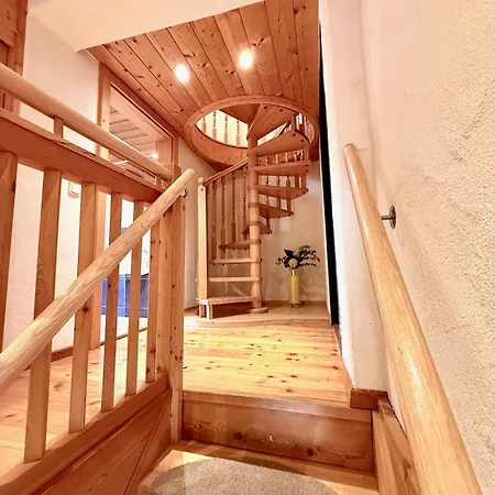 Belle Wild By Belle *