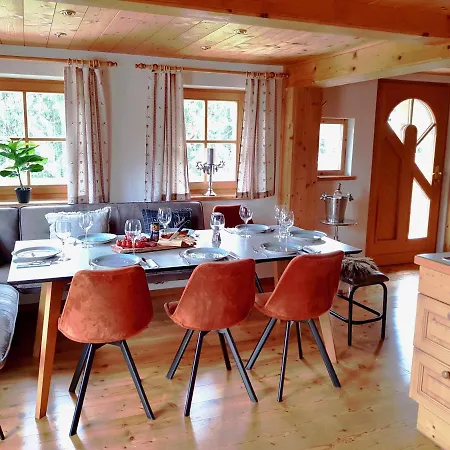 Belle Wild By Belle *