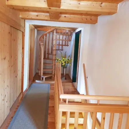 Belle Wild By Belle * Going am Wilden Kaiser