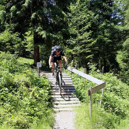 Belle Wild By Belle *