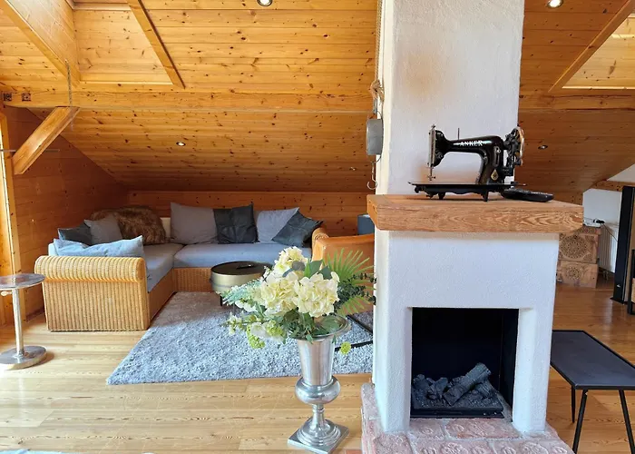 Belle Wild By Belle Going am Wilden Kaiser