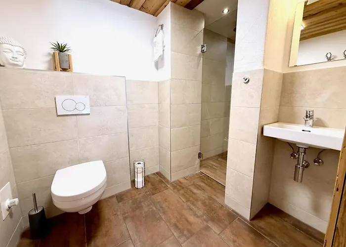 Belle Wild By Belle Going am Wilden Kaiser