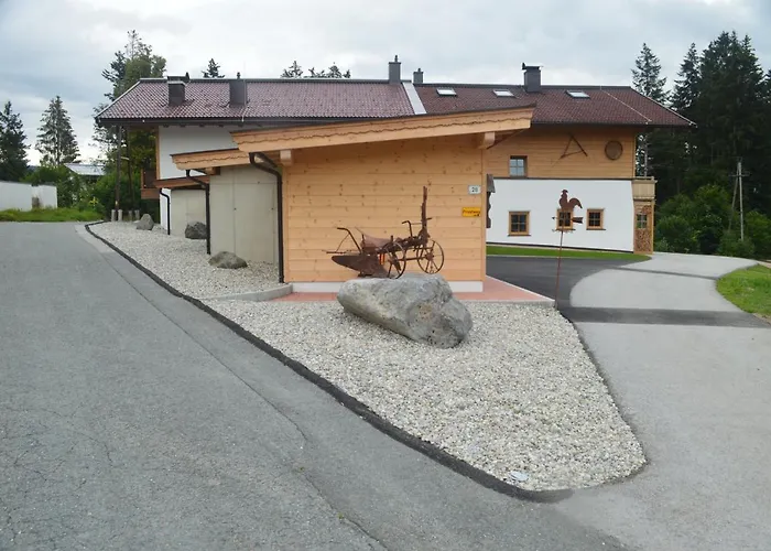 Belle Wild By Belle Chalet *