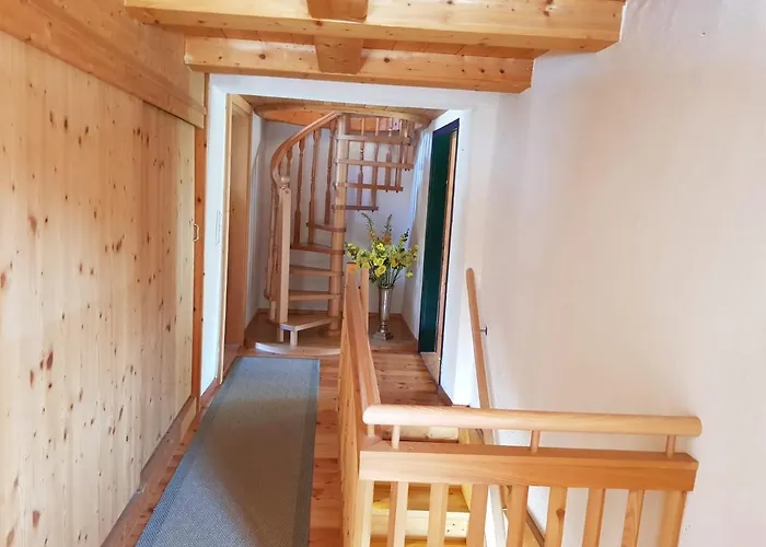 Belle Wild By Belle * Going am Wilden Kaiser