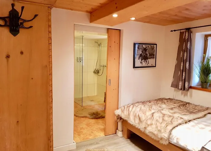 Belle Wild By Belle * Going am Wilden Kaiser