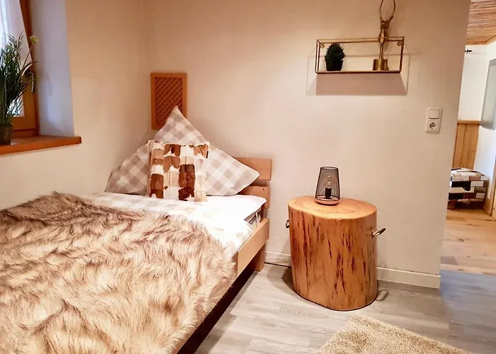 Belle Wild By Belle * Going am Wilden Kaiser