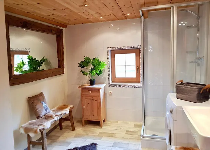 Belle Wild By Belle *