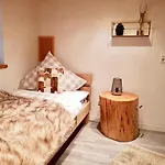 Belle Wild By Belle * Going am Wilden Kaiser