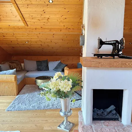 Belle Wild By Belle Going am Wilden Kaiser