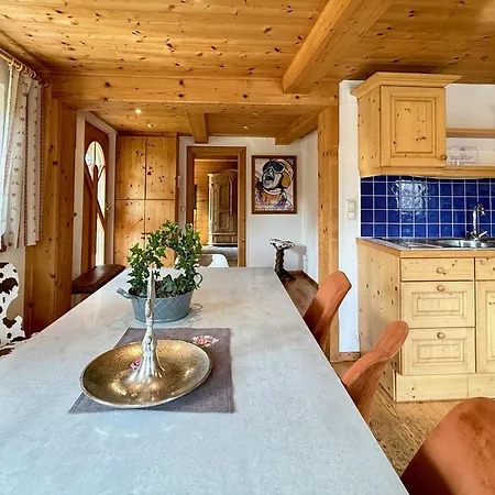 Belle Wild By Belle Chalet Going am Wilden Kaiser