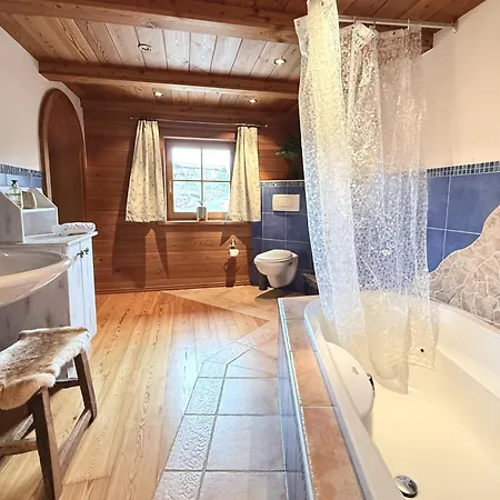 Belle Wild By Belle * Going am Wilden Kaiser