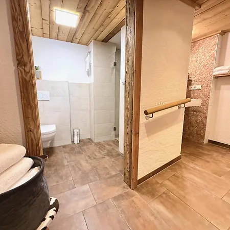 Belle Wild By Belle Chalet Going am Wilden Kaiser