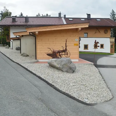 Belle Wild By Belle Chalet *