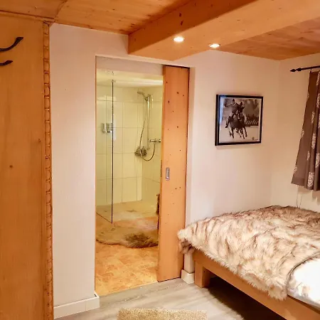 Belle Wild By Belle * Going am Wilden Kaiser