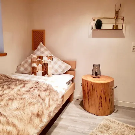 Belle Wild By Belle * Going am Wilden Kaiser