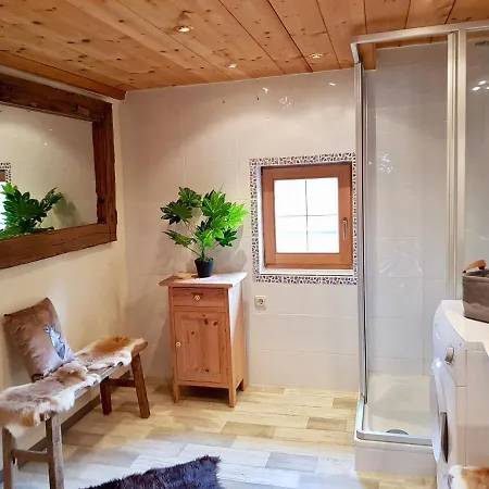 Belle Wild By Belle *